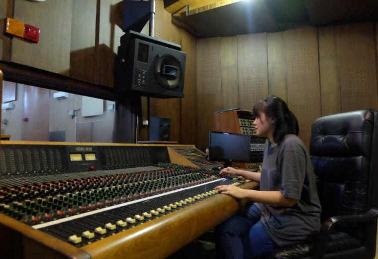 Sejarah Dibalik Lahirnya Hari Musik Nasional